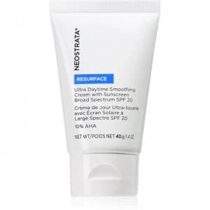 NeoStrata Resurface Softening Cream SPF 20 40 g