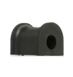 KRAFT Stabilizer Bushes VW 4230765 2K0511413A,2K0511413C,2K0511413D