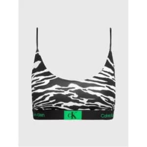 Calvin Klein BRALETTE - Multi