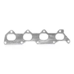 JP GROUP Exhaust Manifold Gasket VW,AUDI,SKODA 1119604100 036253039F,036253039F,036253039F 036253039F