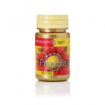 B/Health Propolis 1000mg - 30caps