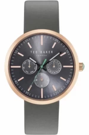 Ted Baker Mens Jack Watch TE10031503