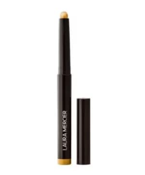 Laura Mercier Caviar Stick Eye Colour Mystic Gold