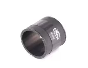 GATES Turbocharger Hose 09-0236 Charger Intake Hose VW,AUDI,SEAT,PASSAT Variant (3B5),PASSAT Variant (3A5, 35I),PASSAT (3B2),PASSAT (3A2, 35I)