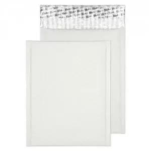 Blake Purely Packaging Ice White Peel & Seal 250x180mm 70Mu Pack