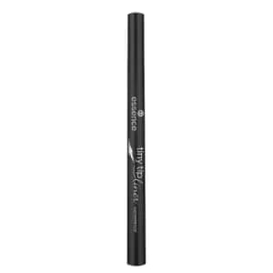 Essence Tiny Tip Liner Waterproof 01
