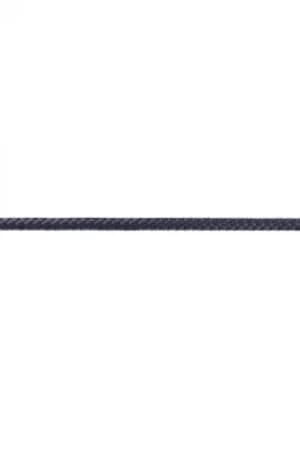 Tommy Hilfiger Casual Bracelet 2790021