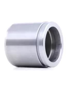 KRAFT Piston, brake caliper Front Axle 6030755 VW,AUDI,OPEL,PASSAT Variant (3B6),PASSAT Variant (3B5),PASSAT (3B3),PASSAT (3B2),Jetta Mk5 (1K)