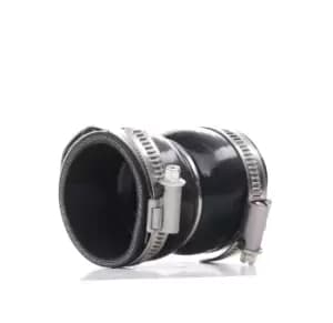 MAXGEAR Turbocharger Hose Intake Manifold 68-0187 Charger Intake Hose PEUGEOT,CITROEN,206 Schragheck (2A/C),206 CC (2D),207 (WA_, WC_),207 CC (WD_)