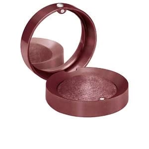 LITTLE ROUND pot eyeshadow #12-clair de plum