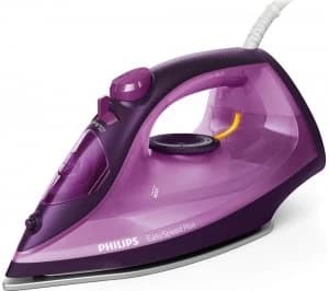 Philips EasySpeed Plus GC2148/39 2400W Steam Iron