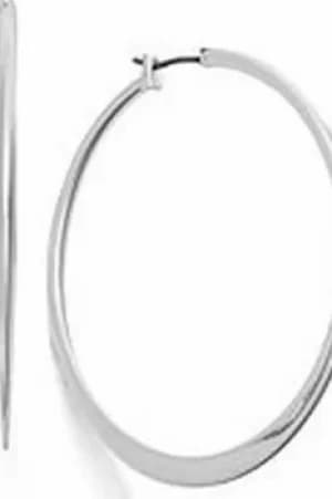 Ladies Lauren Ralph Lauren Plated Earrings 60491225-G03