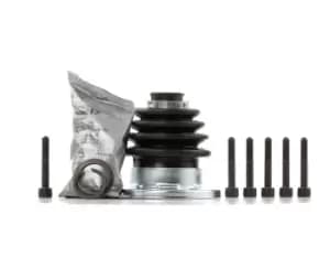 LOBRO CV Boot VW 300481 211598201,251598201,411598201 CV Joint Gaiter,CV Joint Boot,Bellow, drive shaft 211598201,251598201,411598201,211598201