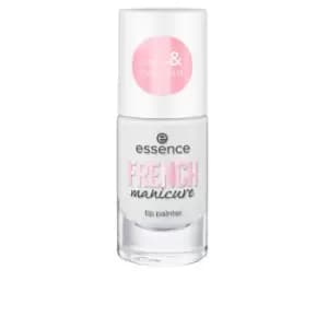 Essence French Manicure Tip Painter 02