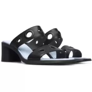 Camper K201169-003 Women