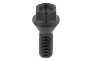 TOPRAN Wheel Bolt 501 536 MERCEDES-BENZ,RENAULT,DACIA,CITAN Kasten (415),Citan Kombi / Tourer (415),CITAN Mixto (415),TWINGO I (C06_)