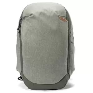 Peak Design Travel Backpack 30L - Sage