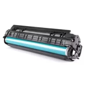 Ricoh 842314 Cyan Original Toner Cartridge