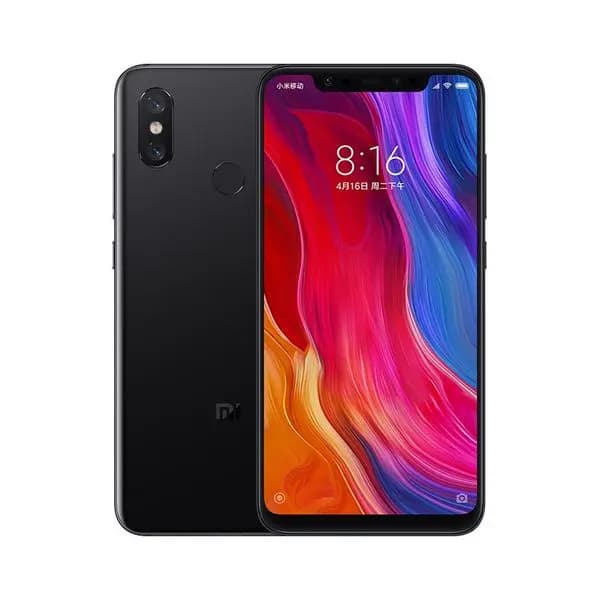 Xiaomi Mi 8 SE 2018 64GB