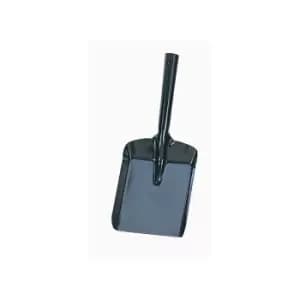 Shovel Black 150mm 1939 - Manor Reproductions