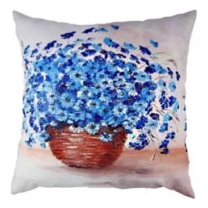 A10212 Multicolor Cushion