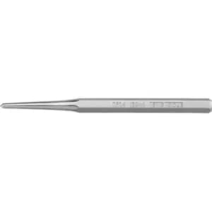 Teng Tools CP04 Center Punch - 4mm Tip 150mm
