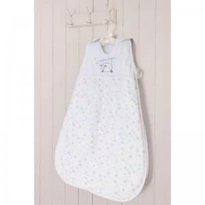 Counting Sheep Sleeping Bag