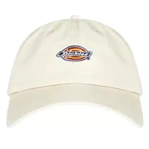 DICKIES Hardwick Cap - Grey