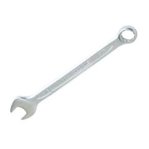 Teng Combination Spanner 11mm