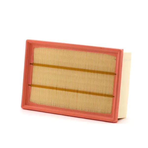 UFI Air filter FORD,MAZDA,VOLVO 30.246.00 1232095,1486703,3M519601DA Engine air filter,Engine filter 7M519601DA,Y60113Z40,Y60113Z409A,Y60113Z40A9A