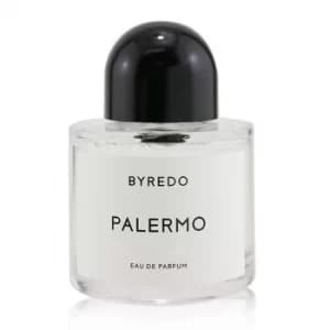 Byredo Palermo Eau de Parfum For Her 100ml