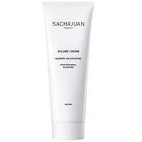SACHAJUAN Volume Cream 125ml