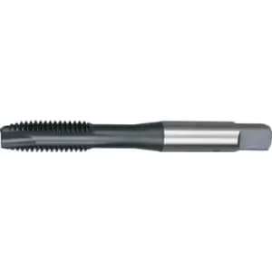Sherwood Sherwood Spiral Point Tap Metric Fine Straight Flute Ground Thread HSS