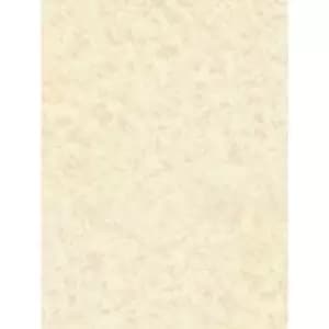 Multipanel Classic Bathroom Wall Panel Unlipped 2400 X 598mm Natural India 194H