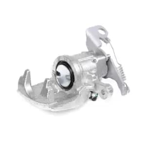 RIDEX Brake caliper FORD 78B0591 1504907,1356387,2041803 Caliper,Disc brake caliper 4S712553AA,4S712553AB,RM4S712553AB