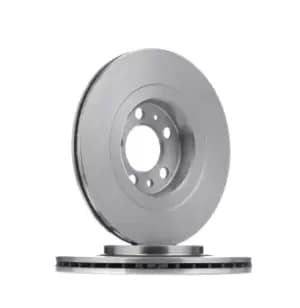 DELPHI Brake disc VW,AUDI,SKODA BG3036 1J0615301E,1J0615301M,1J0615301P Brake rotor,Brake discs,Brake rotors 1JO615301E,1J0615301,1J0615301E,JZW615301