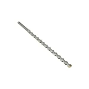 Makita D-34067 Standard Sds-Max Bit