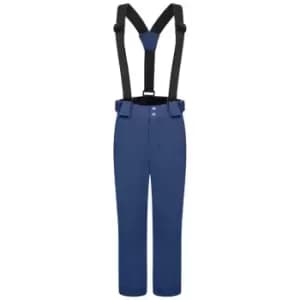 Dare 2b Motive Waterproof Ski Pant - Blue