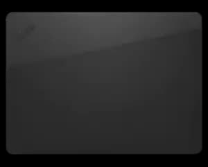 Lenovo ThinkPad Professional 13-inch Sleeve