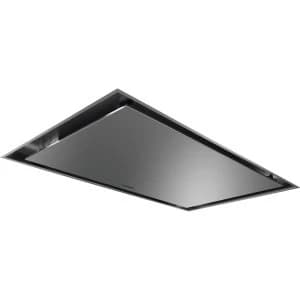 Siemens iQ500 LR97CAQ50B 90cm Ceiling Cooker Hood
