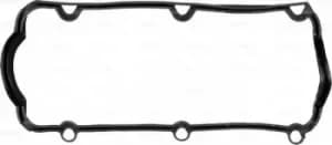 Seal Gasket 71-31697-00 by Victor Reinz