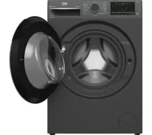 Beko B5D58544UG 8KG 1400RPM Bluetooth Washer Dryers