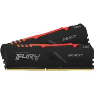 32GB DDR4-3200MHZ CL16 Dimm CC02489