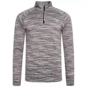 Dare 2b Accelerate Jersey - AshGrySpcDye