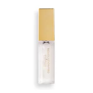 Revolution Pro Hydra Plump Lip Gloss Mode