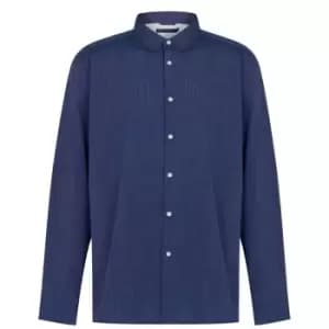 French Connection VICTORY TEE - Multi