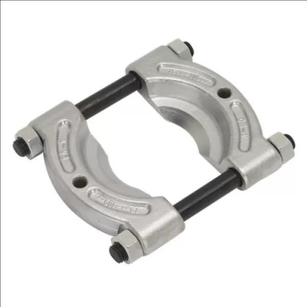 Genuine SEALEY PS988 Bearing Separator Ø75-105mm