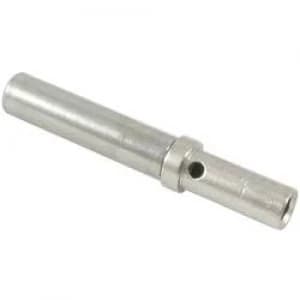 TE Connectivity 0462 201 16141 0462 201 16141