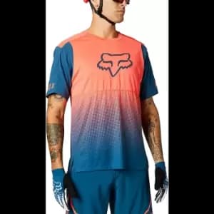 Flexair Jersey
