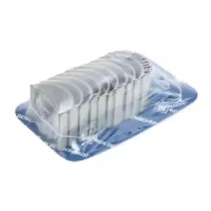 KOLBENSCHMIDT Camshaft Bushes 77913600 VW,AUDI,FORD,Golf IV Schragheck (1J1),Golf V Schragheck (1K1),POLO (9N_),TOURAN (1T1, 1T2)